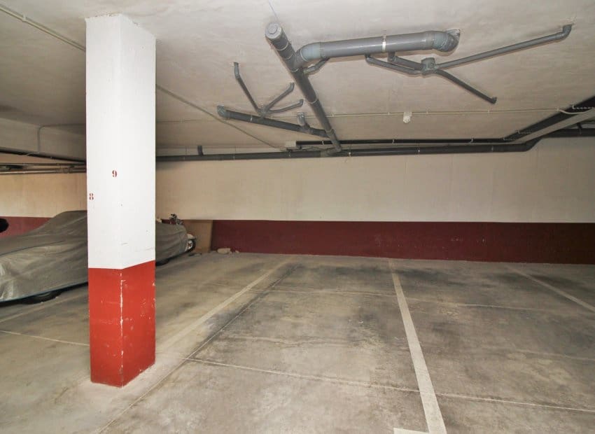 3 soveværelse Lejlighed til salg i Cabo Roig med swimmingpool - € 399.950 (Ref: 8580924)