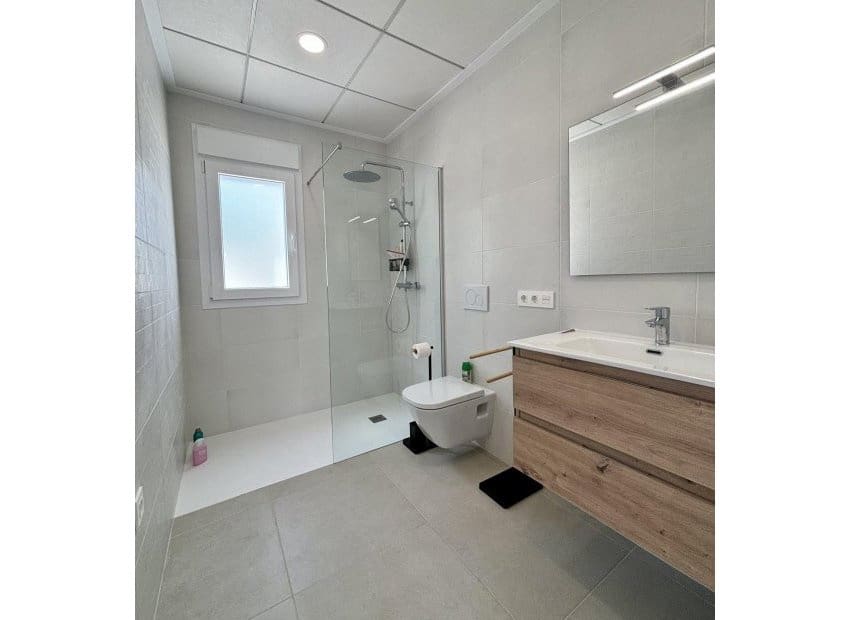 3 soveværelse Villa til salg i Benijofar med swimmingpool - € 478.732 (Ref: 8581097)