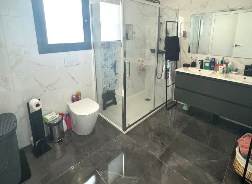 Willa na sprzedaż w Los Montesinos - 449 900 € (Ref: 8597811)