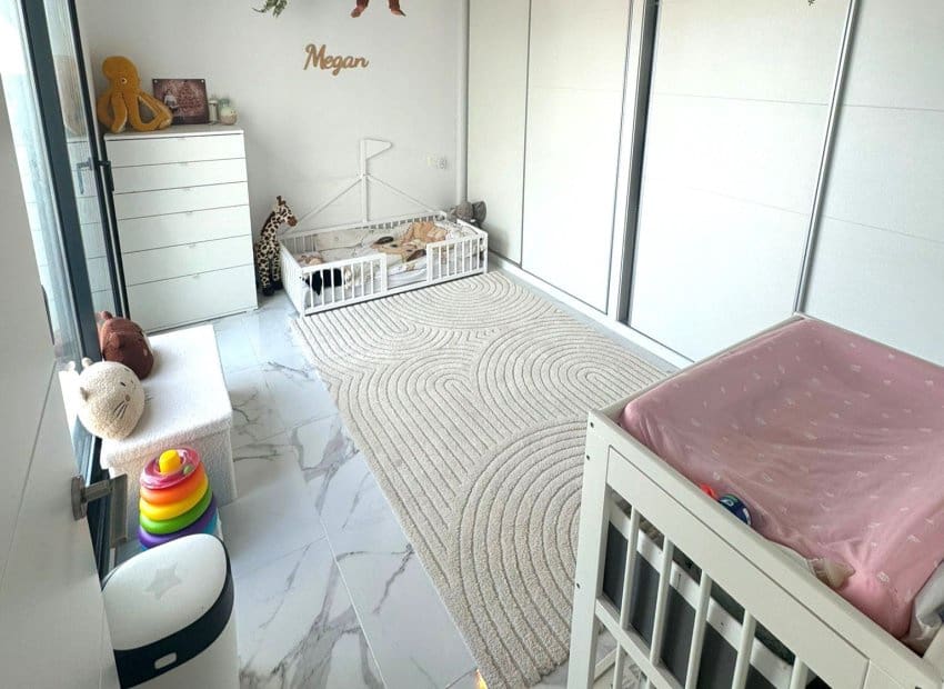 Willa na sprzedaż w Los Montesinos - 449 900 € (Ref: 8597811)