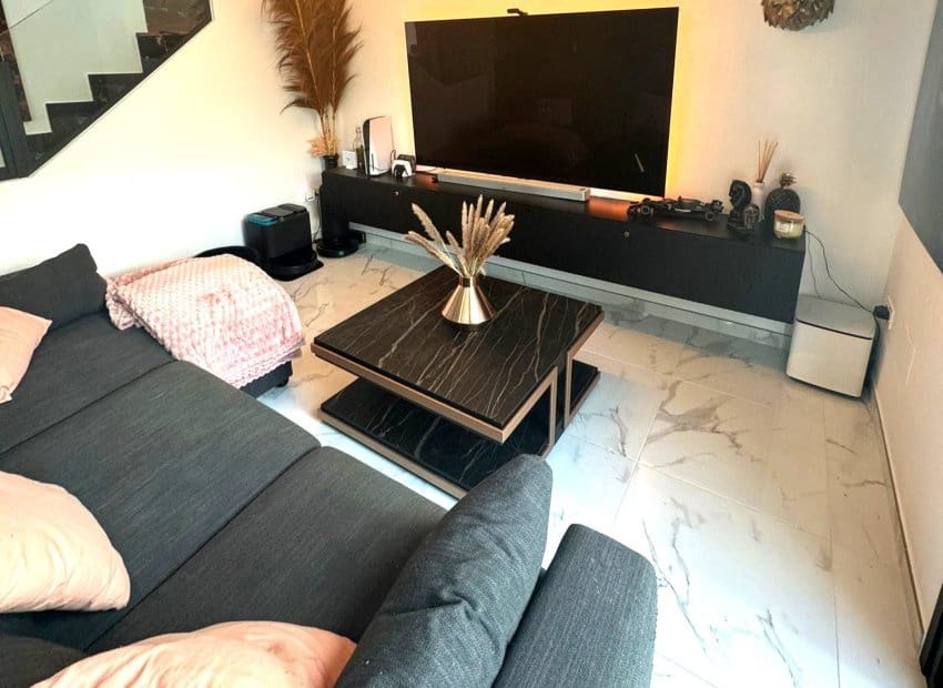 Willa na sprzedaż w Los Montesinos - 449 900 € (Ref: 8597811)