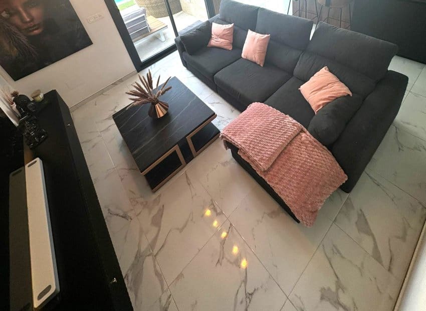 Willa na sprzedaż w Los Montesinos - 449 900 € (Ref: 8597811)