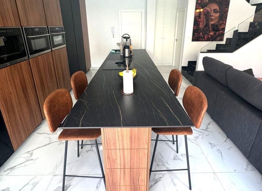 Willa na sprzedaż w Los Montesinos - 449 900 € (Ref: 8597811)