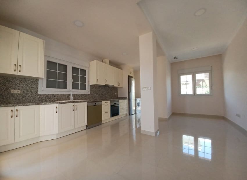 4 bedroom Villa for sale in Cabo Roig with pool - € 910,000 (Ref: 8653544)