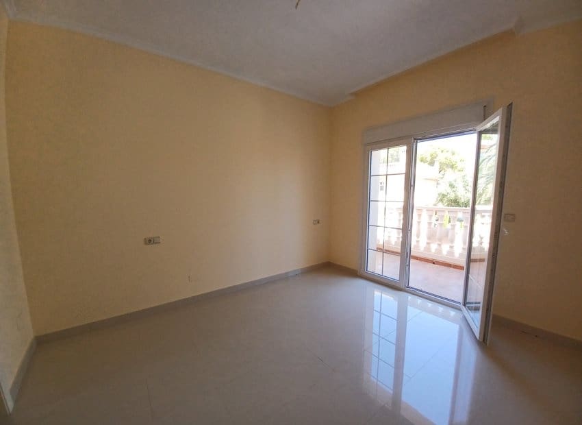 4 bedroom Villa for sale in Cabo Roig with pool - € 910,000 (Ref: 8653544)