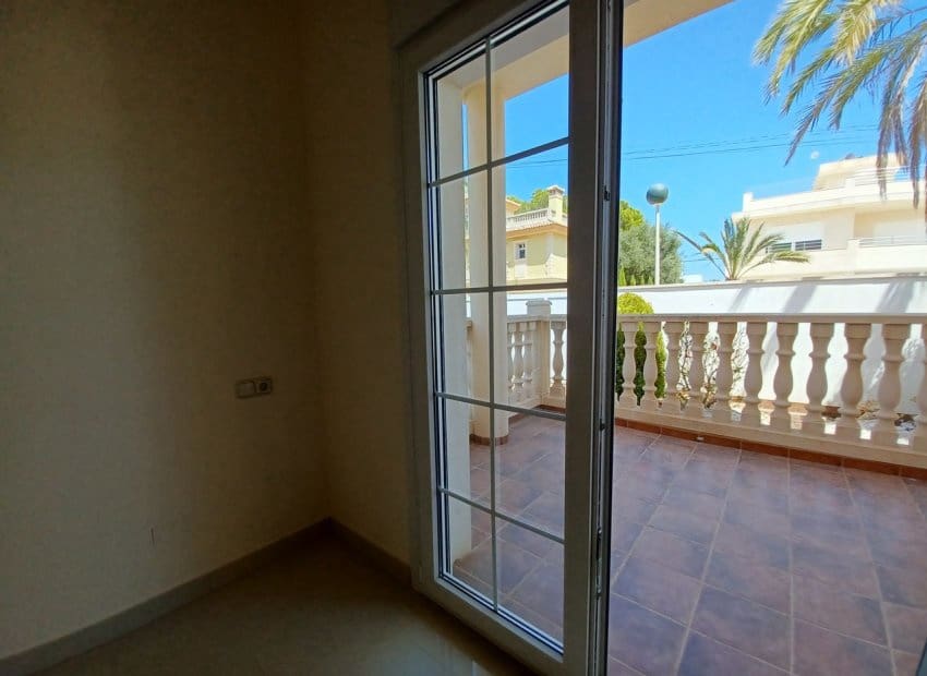 4 bedroom Villa for sale in Cabo Roig with pool - € 910,000 (Ref: 8653544)