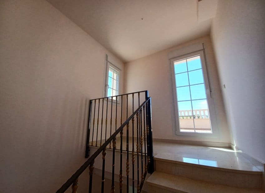 4 bedroom Villa for sale in Cabo Roig with pool - € 910,000 (Ref: 8653544)