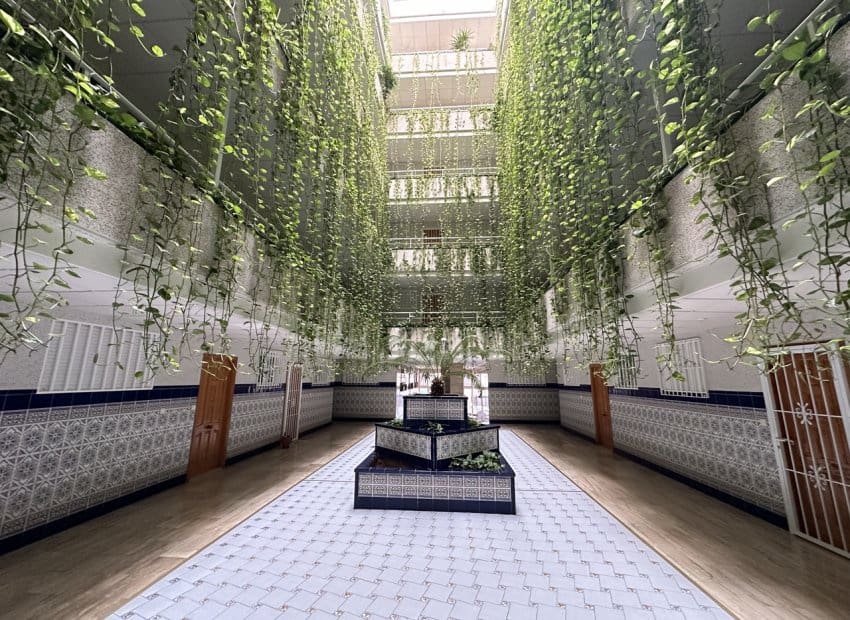 2 quarto Apartamento para venda em Torrevieja - 184 950 € (Ref: 8653549)