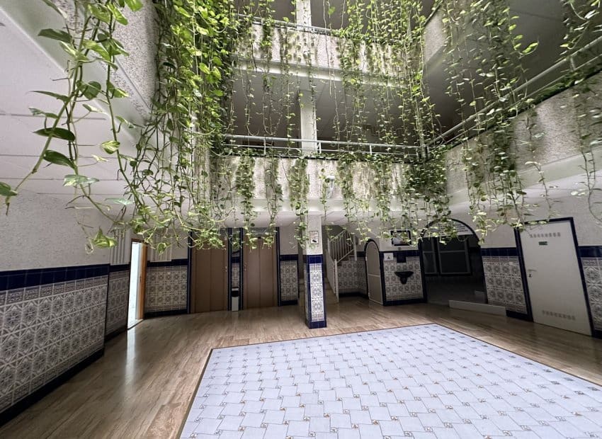 2 quarto Apartamento para venda em Torrevieja - 184 950 € (Ref: 8653549)