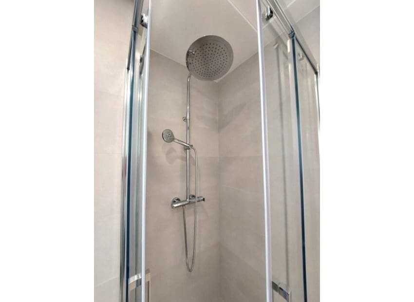 3 bedroom Villa for sale in San Pedro del Pinatar with pool - € 395,000 (Ref: 8653553)