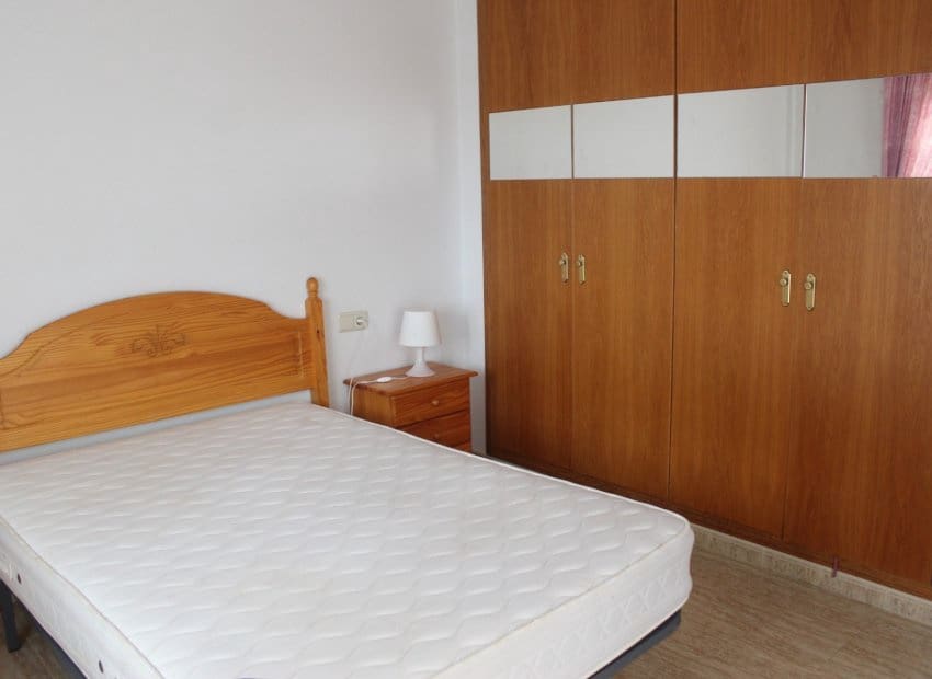 3 makuuhuone Paritalo myytävänä paikassa Algorfa mukana uima-altaan - 265 000 € (Ref: 8655101)