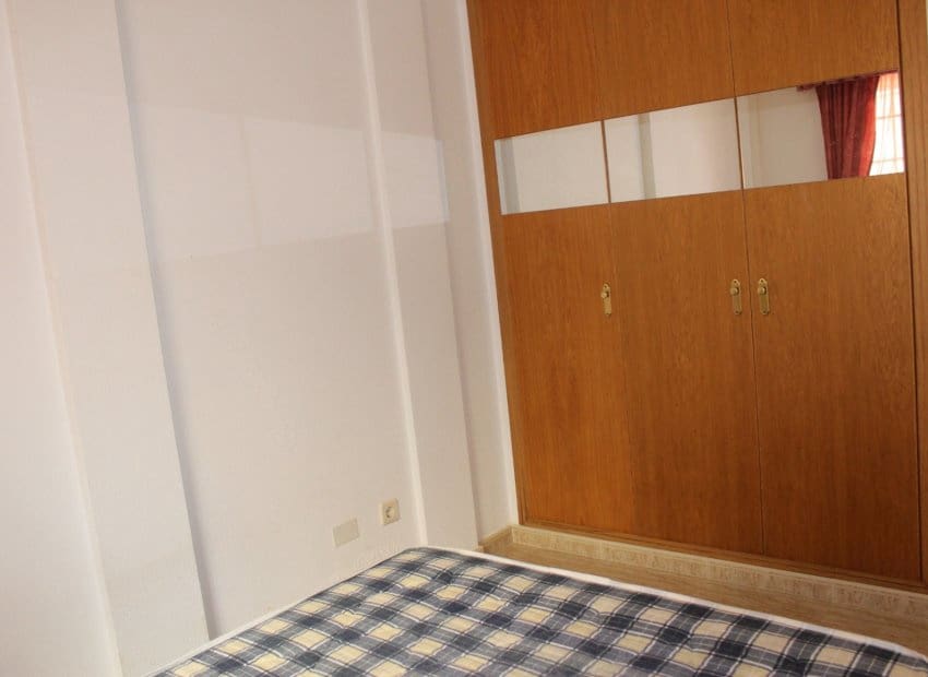 3 makuuhuone Paritalo myytävänä paikassa Algorfa mukana uima-altaan - 265 000 € (Ref: 8655101)