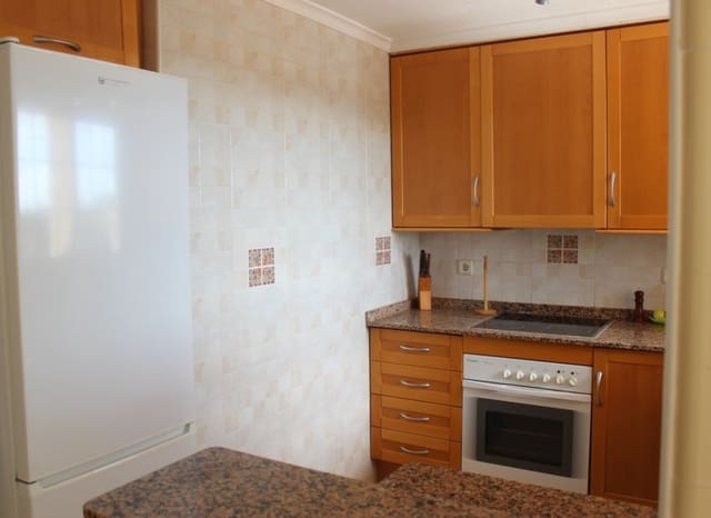 3 chambre Villa/Maison Semi-Mitoyenne à vendre à Algorfa avec piscine - 265 000 € (Ref: 8655101)