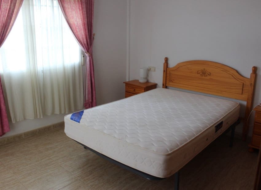 3 makuuhuone Paritalo myytävänä paikassa Algorfa mukana uima-altaan - 265 000 € (Ref: 8655101)