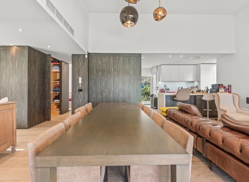 3 camera da letto Villa in vendita in Algorfa con piscina - 660.000 € (Rif: 8678873)