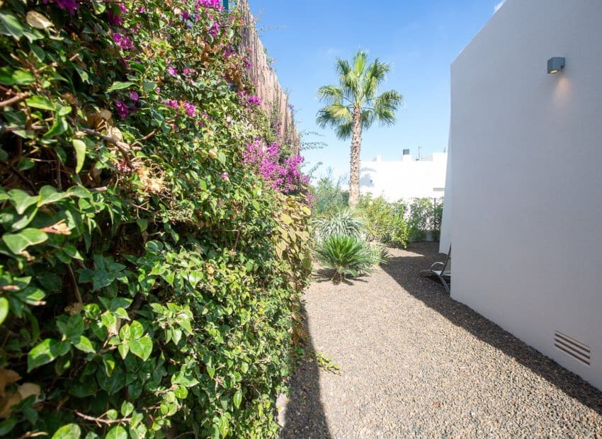 3 camera da letto Villa in vendita in Algorfa con piscina - 660.000 € (Rif: 8678873)