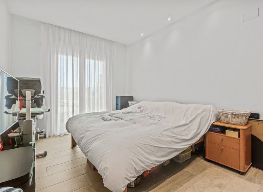 3 camera da letto Villa in vendita in Algorfa con piscina - 660.000 € (Rif: 8678873)