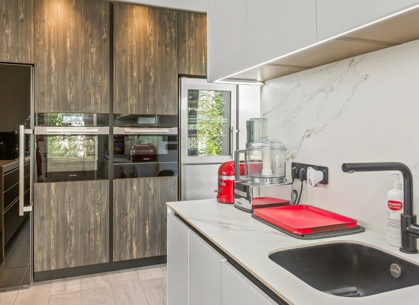 3 camera da letto Villa in vendita in Algorfa con piscina - 660.000 € (Rif: 8678873)