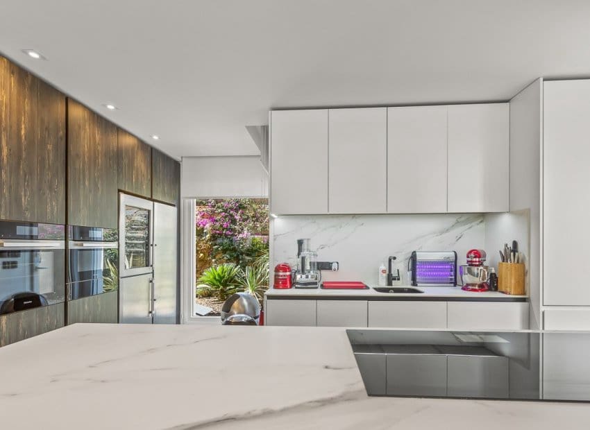 3 camera da letto Villa in vendita in Algorfa con piscina - 660.000 € (Rif: 8678873)