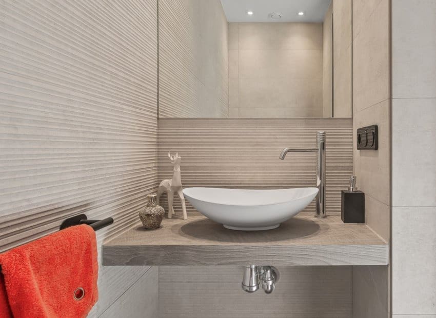 3 camera da letto Villa in vendita in Algorfa con piscina - 660.000 € (Rif: 8678873)