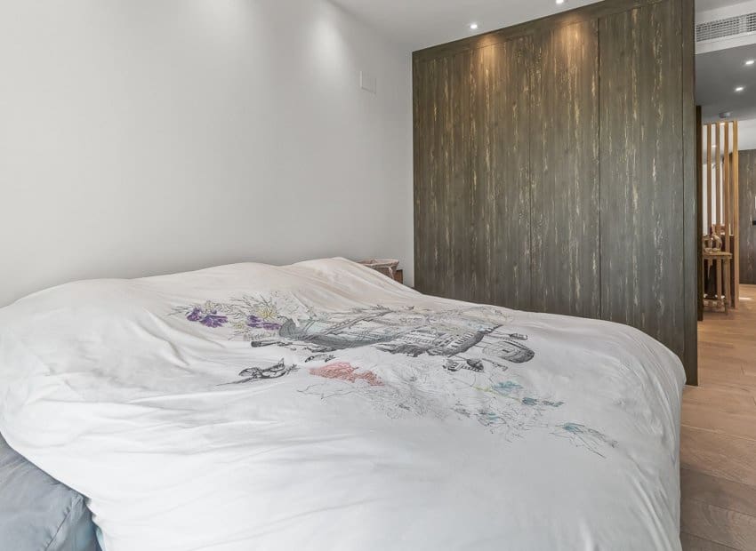 3 camera da letto Villa in vendita in Algorfa con piscina - 660.000 € (Rif: 8678873)