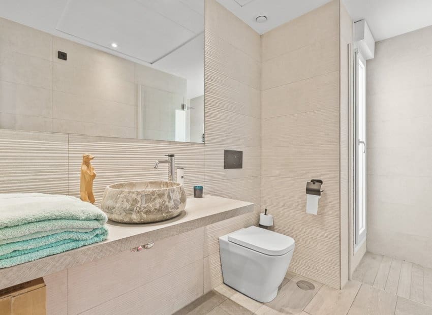 3 camera da letto Villa in vendita in Algorfa con piscina - 660.000 € (Rif: 8678873)