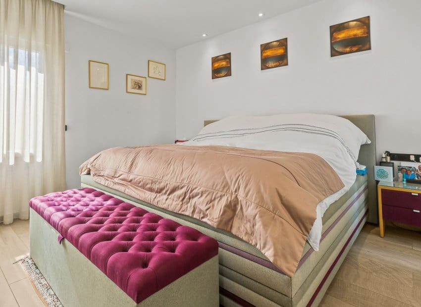 3 camera da letto Villa in vendita in Algorfa con piscina - 660.000 € (Rif: 8678873)