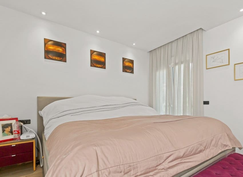 3 camera da letto Villa in vendita in Algorfa con piscina - 660.000 € (Rif: 8678873)