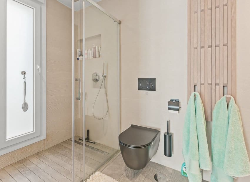 3 camera da letto Villa in vendita in Algorfa con piscina - 660.000 € (Rif: 8678873)