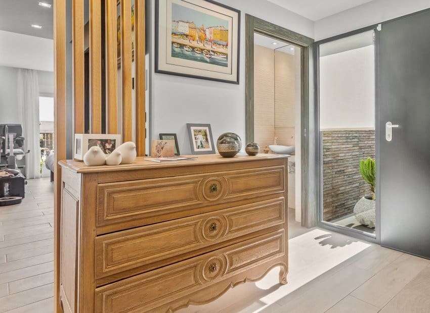 3 camera da letto Villa in vendita in Algorfa con piscina - 660.000 € (Rif: 8678873)