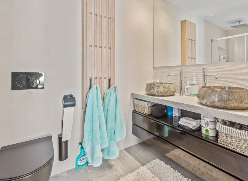 3 camera da letto Villa in vendita in Algorfa con piscina - 660.000 € (Rif: 8678873)