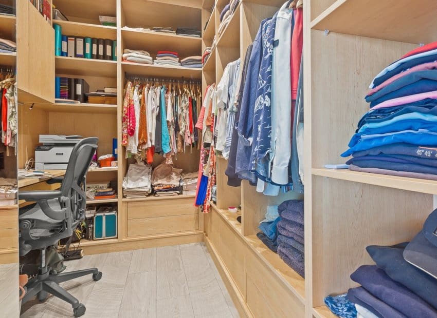 3 camera da letto Villa in vendita in Algorfa con piscina - 660.000 € (Rif: 8678873)