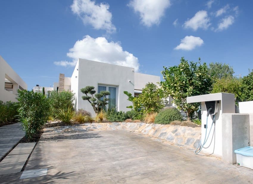 3 camera da letto Villa in vendita in Algorfa con piscina - 660.000 € (Rif: 8678873)