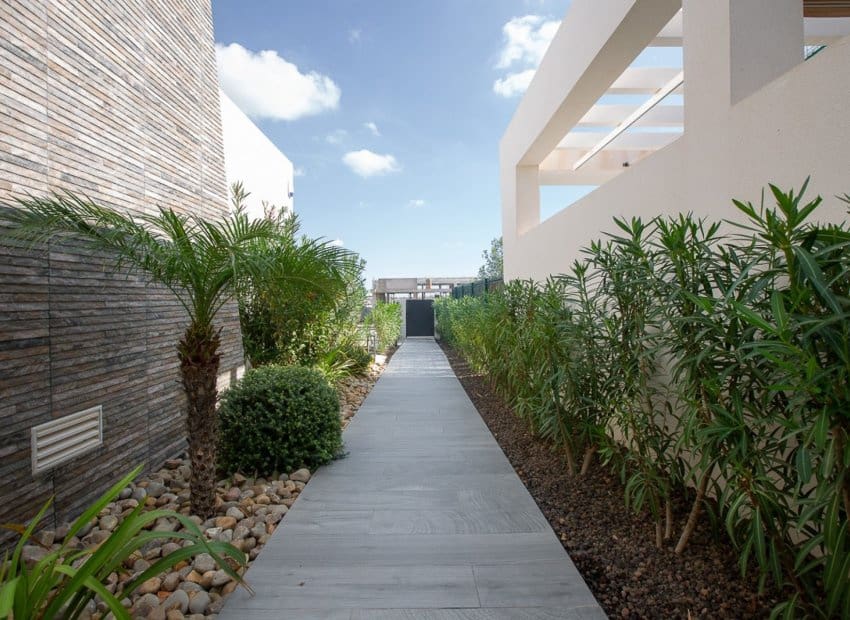 3 camera da letto Villa in vendita in Algorfa con piscina - 660.000 € (Rif: 8678873)