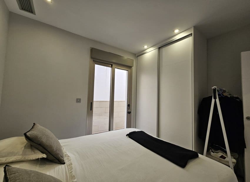 3 sypialnia Willa na sprzedaż w Villamartin z basenem - 369 950 € (Ref: 8679050)