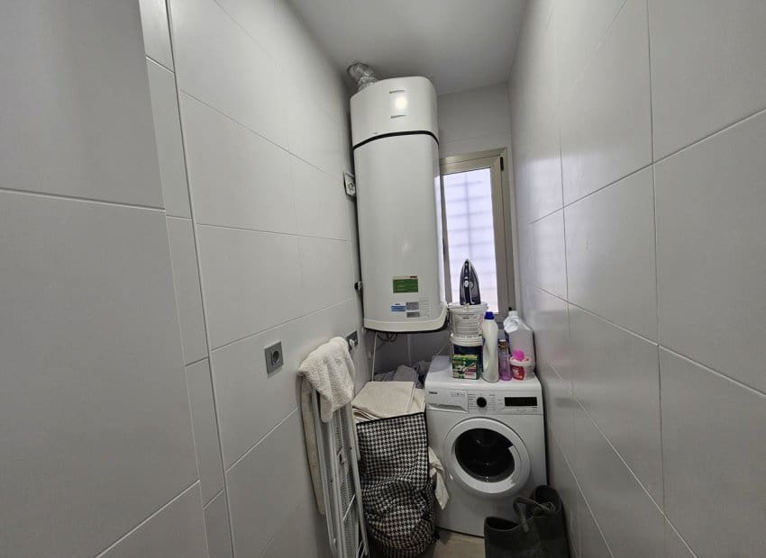 3 sypialnia Willa na sprzedaż w Villamartin z basenem - 369 950 € (Ref: 8679050)