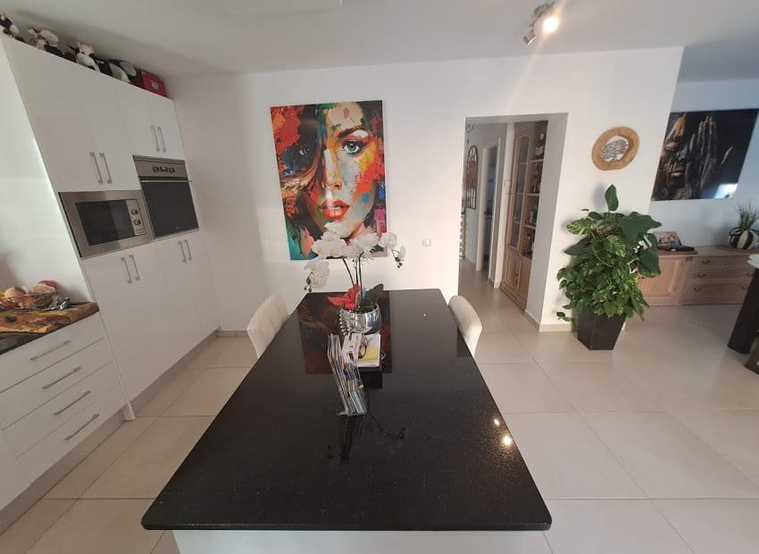 6 bedroom Villa for sale in Ciudad Quesada with pool - € 685,000 (Ref: 8680813)