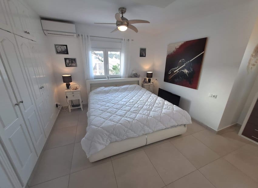 6 bedroom Villa for sale in Ciudad Quesada with pool - € 685,000 (Ref: 8680813)