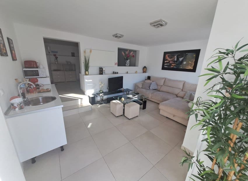 6 bedroom Villa for sale in Ciudad Quesada with pool - € 685,000 (Ref: 8680813)