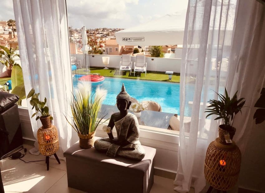 6 bedroom Villa for sale in Ciudad Quesada with pool - € 685,000 (Ref: 8680813)