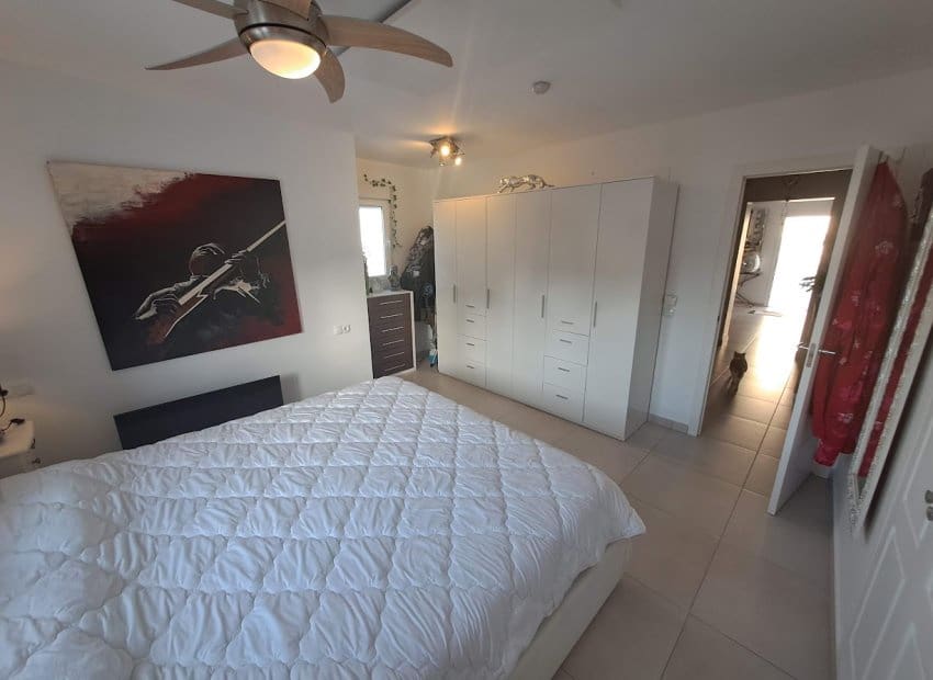 6 bedroom Villa for sale in Ciudad Quesada with pool - € 685,000 (Ref: 8680813)