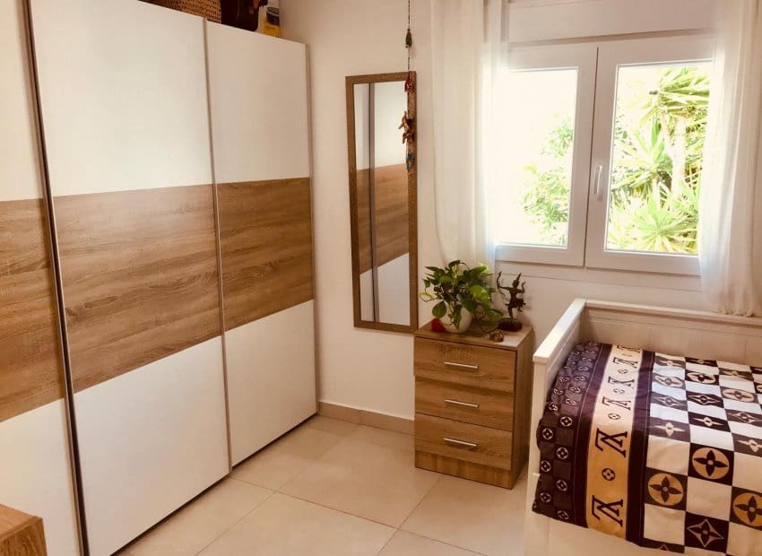 6 bedroom Villa for sale in Ciudad Quesada with pool - € 685,000 (Ref: 8680813)