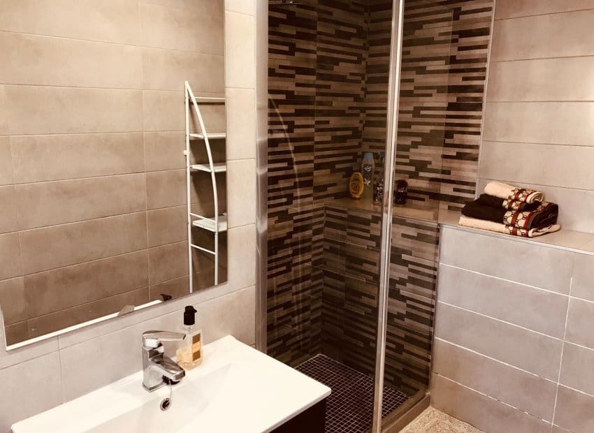 6 bedroom Villa for sale in Ciudad Quesada with pool - € 685,000 (Ref: 8680813)