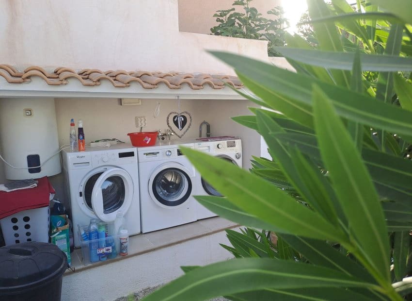 6 bedroom Villa for sale in Ciudad Quesada with pool - € 685,000 (Ref: 8680813)