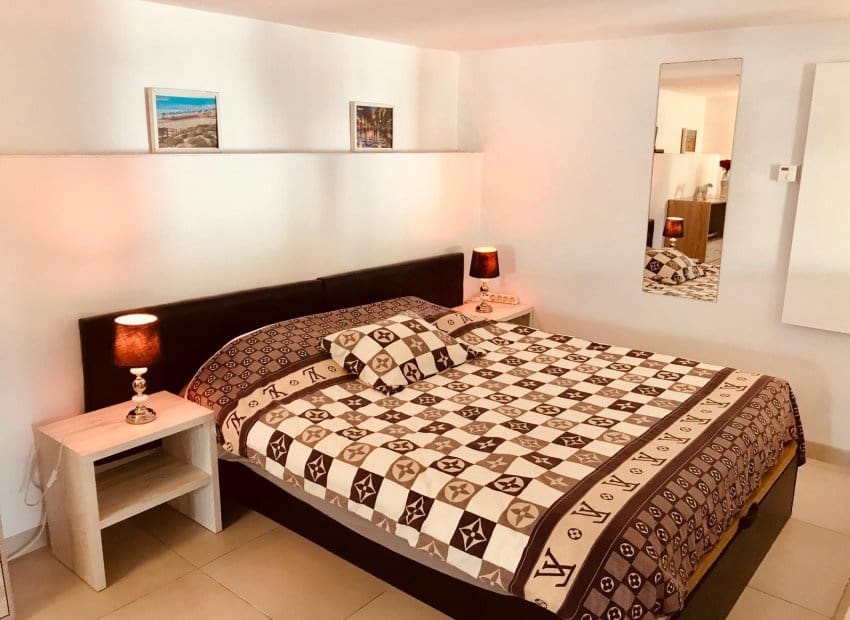 6 bedroom Villa for sale in Ciudad Quesada with pool - € 685,000 (Ref: 8680813)