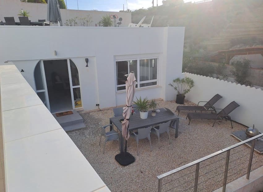 6 bedroom Villa for sale in Ciudad Quesada with pool - € 685,000 (Ref: 8680813)