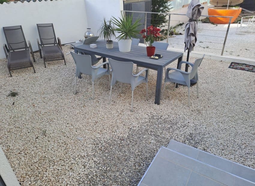 6 bedroom Villa for sale in Ciudad Quesada with pool - € 685,000 (Ref: 8680813)