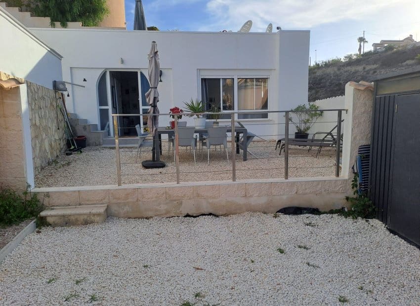 6 bedroom Villa for sale in Ciudad Quesada with pool - € 685,000 (Ref: 8680813)