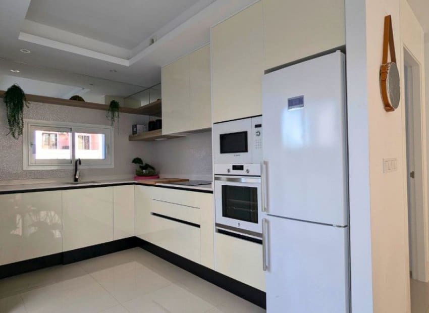 3 quarto Moradia Geminada para venda em Ciudad Quesada com piscina - 435 000 € (Ref: 8688259)