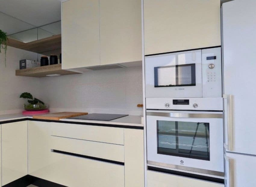 3 quarto Moradia Geminada para venda em Ciudad Quesada com piscina - 435 000 € (Ref: 8688259)